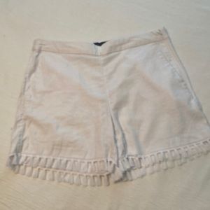 BANANA REPUBLIC shorts